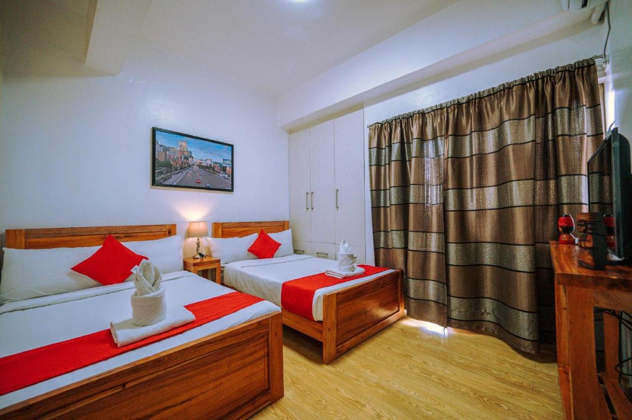 Cedar Peak By Tripsters Hub Apartment *
