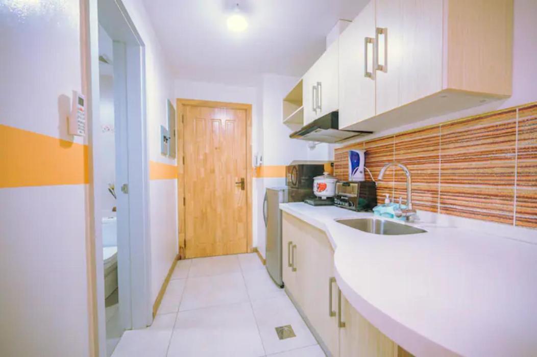 Cedar Peak By Tripsters Hub Apartment