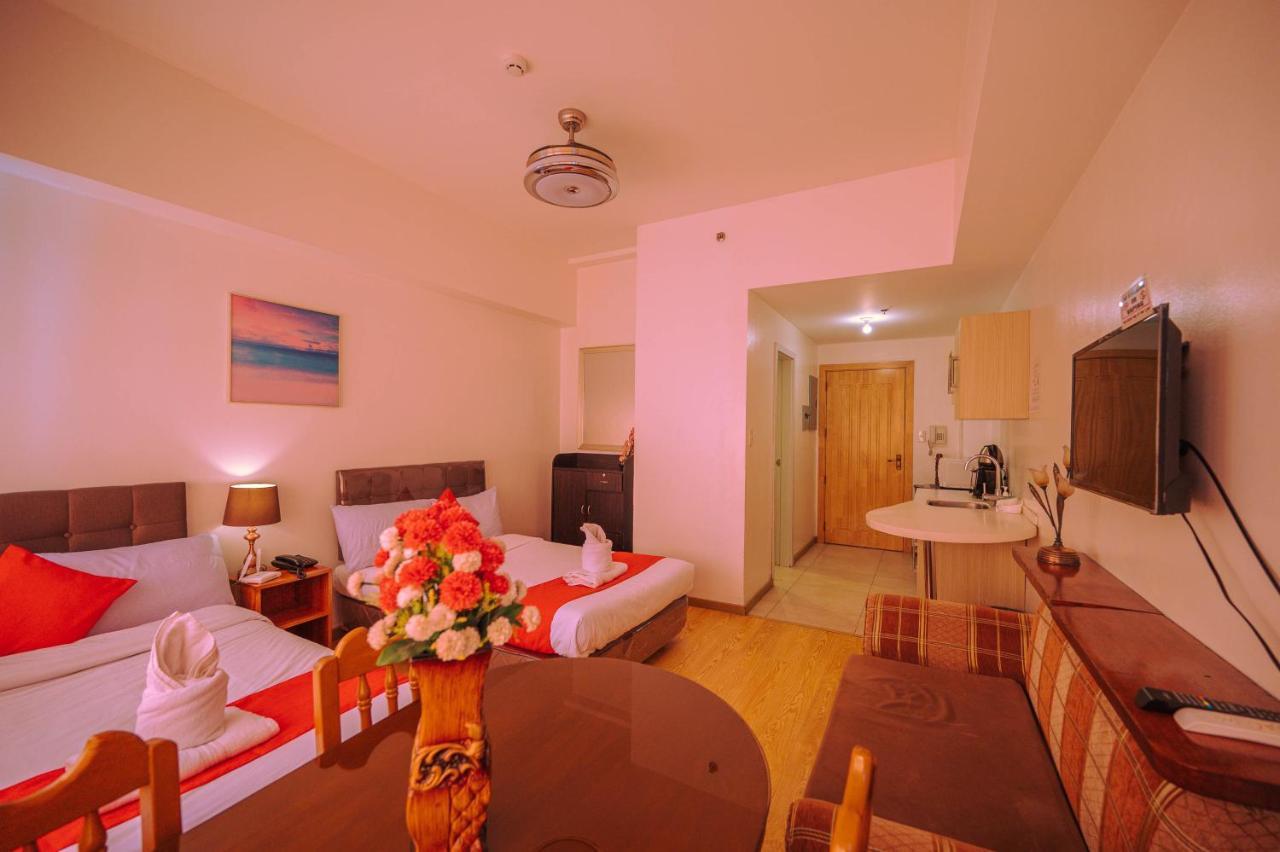 Cedar Peak By Tripsters Hub Apartment *