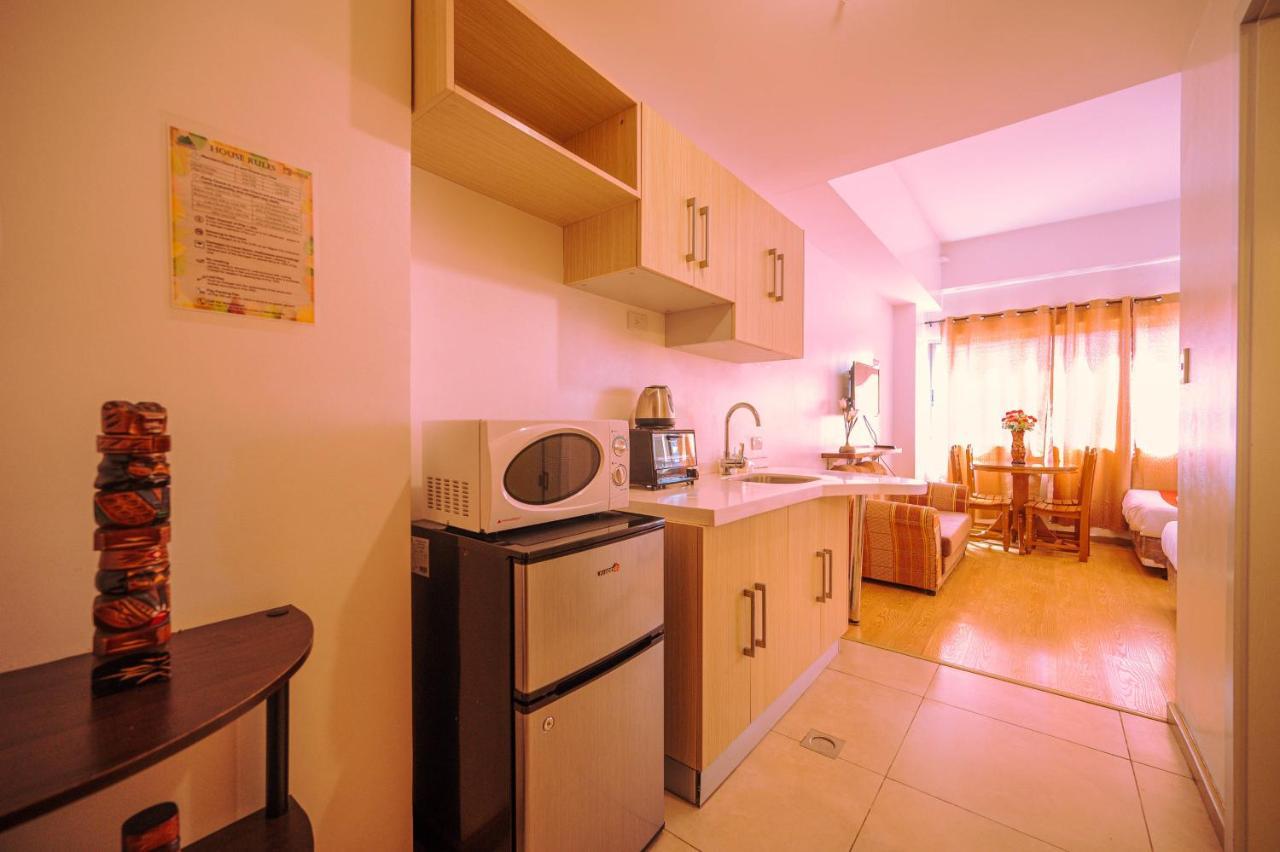 Cedar Peak By Tripsters Hub Apartment