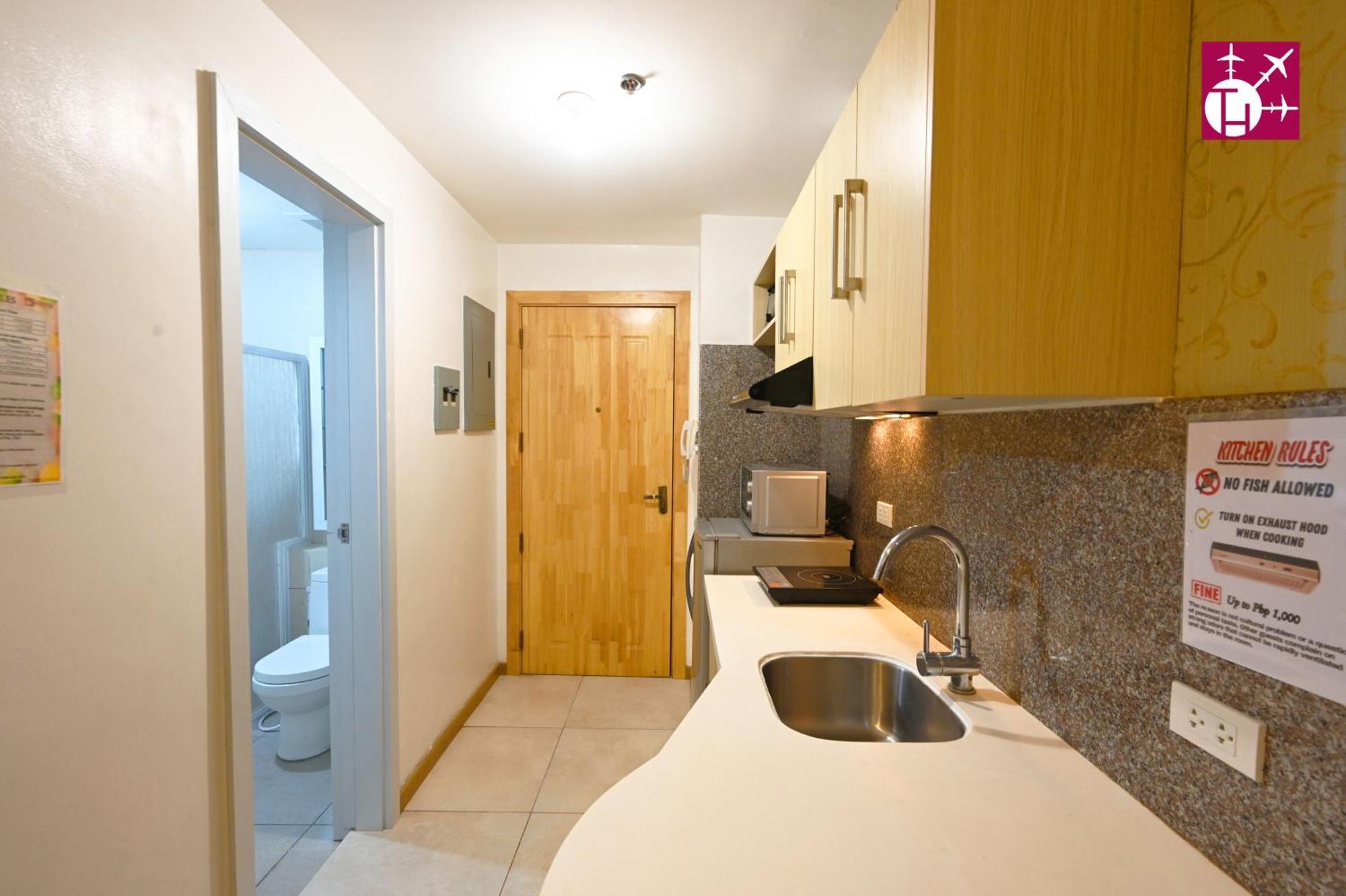 Cedar Peak By Tripsters Hub Apartment